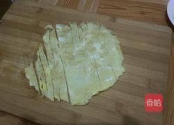 樱花寿司的做法图解3