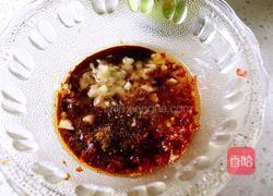 芹菜拌木耳的做法图解7