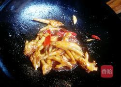 香糟凤爪的做法图解4