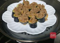 东坡茄子的做法图解10