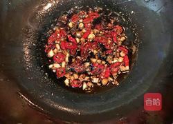 油泼黄瓜的做法图解6