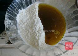 萝卜酥的做法图解5