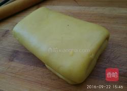 萝卜酥的做法图解12