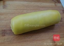 萝卜酥的做法图解13