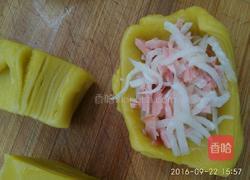 萝卜酥的做法图解17