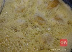 萝卜酥的做法图解19