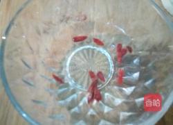 冰糖炖萝卜的做法图解4