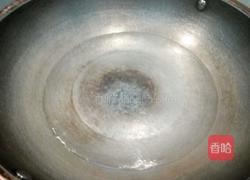 冰糖炖萝卜的做法图解8