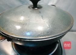 冰糖炖萝卜的做法图解10