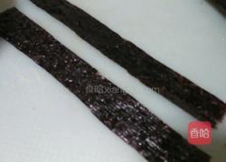 寿司饭的做法图解4