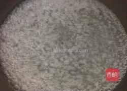 腌橄榄的做法图解2