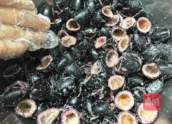 腌橄榄的做法图解7