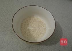 银耳莲子粥的做法图解5