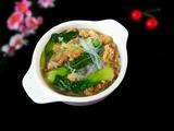 肉汤
