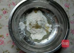 肉汤的做法图解3