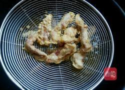 肉汤的做法图解6