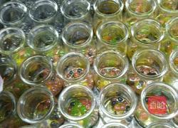 果冻的做法图解3