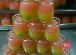 果冻的做法图解4