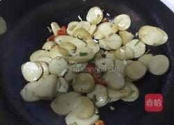 糟素鸡的做法图解5