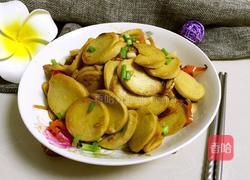 糟素鸡的做法图解7