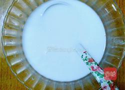 广式肠粉的做法图解2