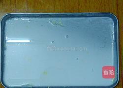 广式肠粉的做法图解4