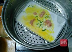 广式肠粉的做法图解7