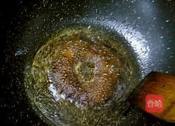 广式肠粉的做法图解13