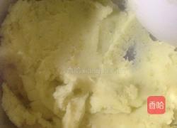 炸土豆球的做法图解5