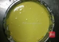 香酥南瓜花的做法图解6