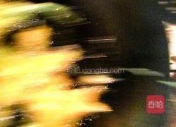 脆皮香菇的做法图解7