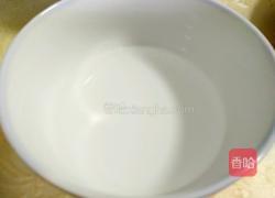 馄饨的做法图解5