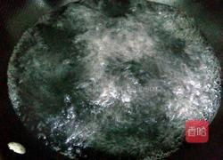 馄饨的做法图解17