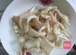 煮猪肝的做法图解4