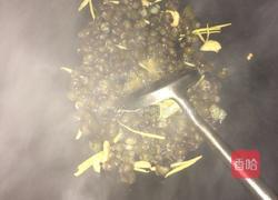 香辣田螺的做法图解5