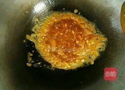 咖喱土豆肉丁的做法图解5