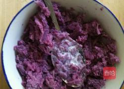 狐狸的畅想～的做法图解7