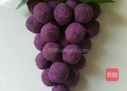 狐狸的畅想～的做法图解8