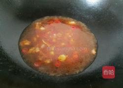 水煮肥牛的做法图解8