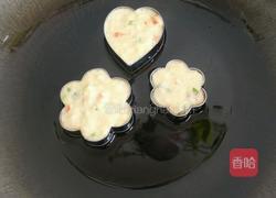 五香土豆饼的做法图解7