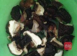 冬瓜清汤的做法图解3