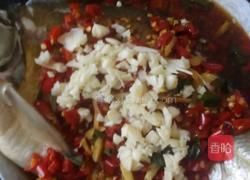 剁椒武昌鱼的做法图解3