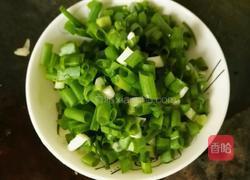 葱油仔鱼的做法图解7