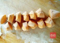 洋葱牛肉水饺的做法图解8