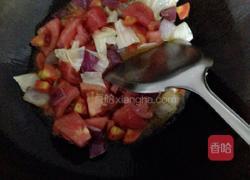 罗宋汤的做法图解5