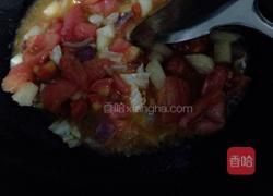 罗宋汤的做法图解6