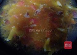 罗宋汤的做法图解7