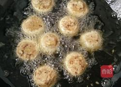 香菇肉丸的做法图解11