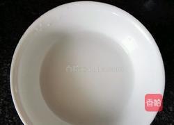 盐酒鸡的做法图解4