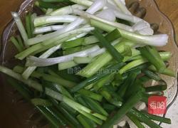 红烧鲫鱼的做法图解3